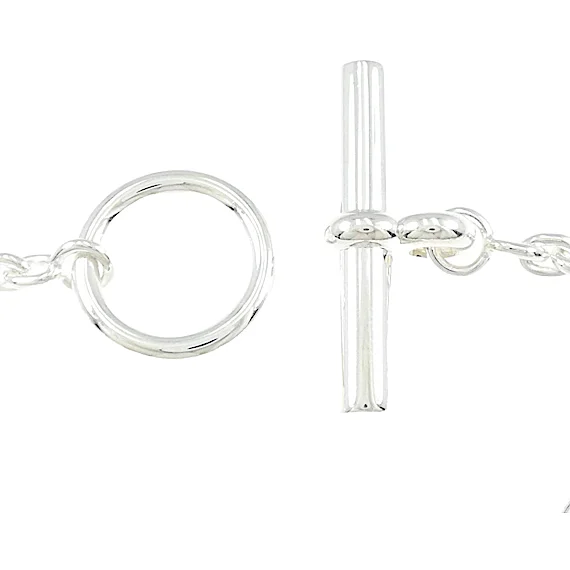 Hermès Farandole RN0001306 Hermès Farandole RN0001306