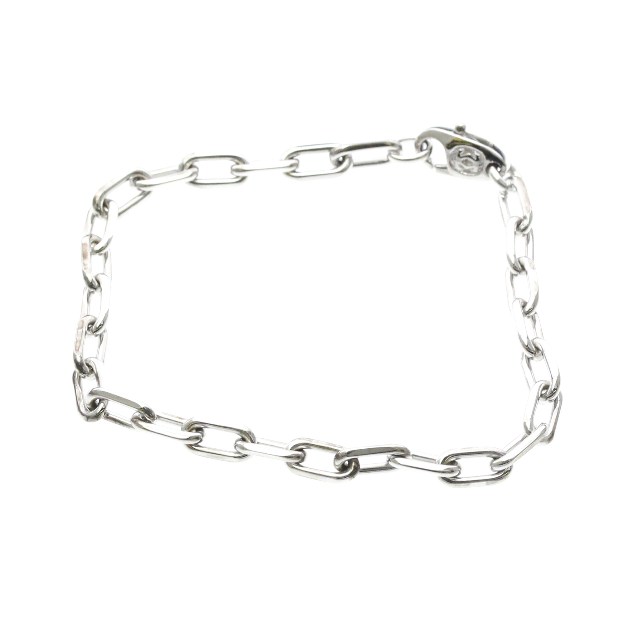 Cartier Spartacus Bracelet RN0001319
