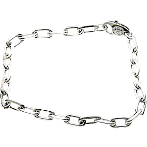Cartier Spartacus Bracelet RN0001319 Cartier Spartacus Bracelet RN0001319