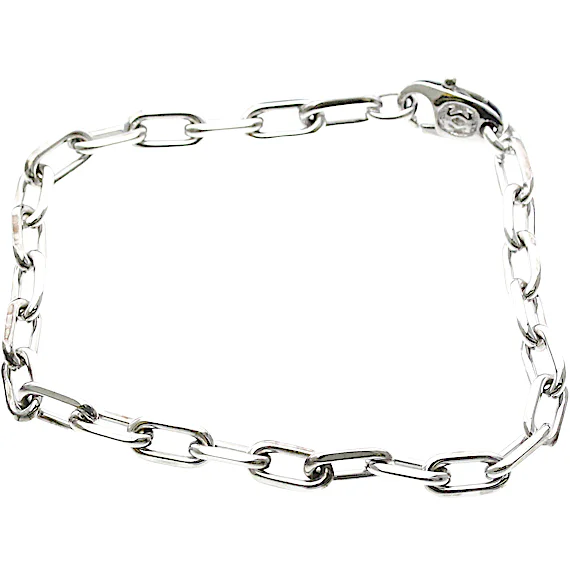 Cartier Spartacus Bracelet RN0001319 Cartier Spartacus Bracelet RN0001319