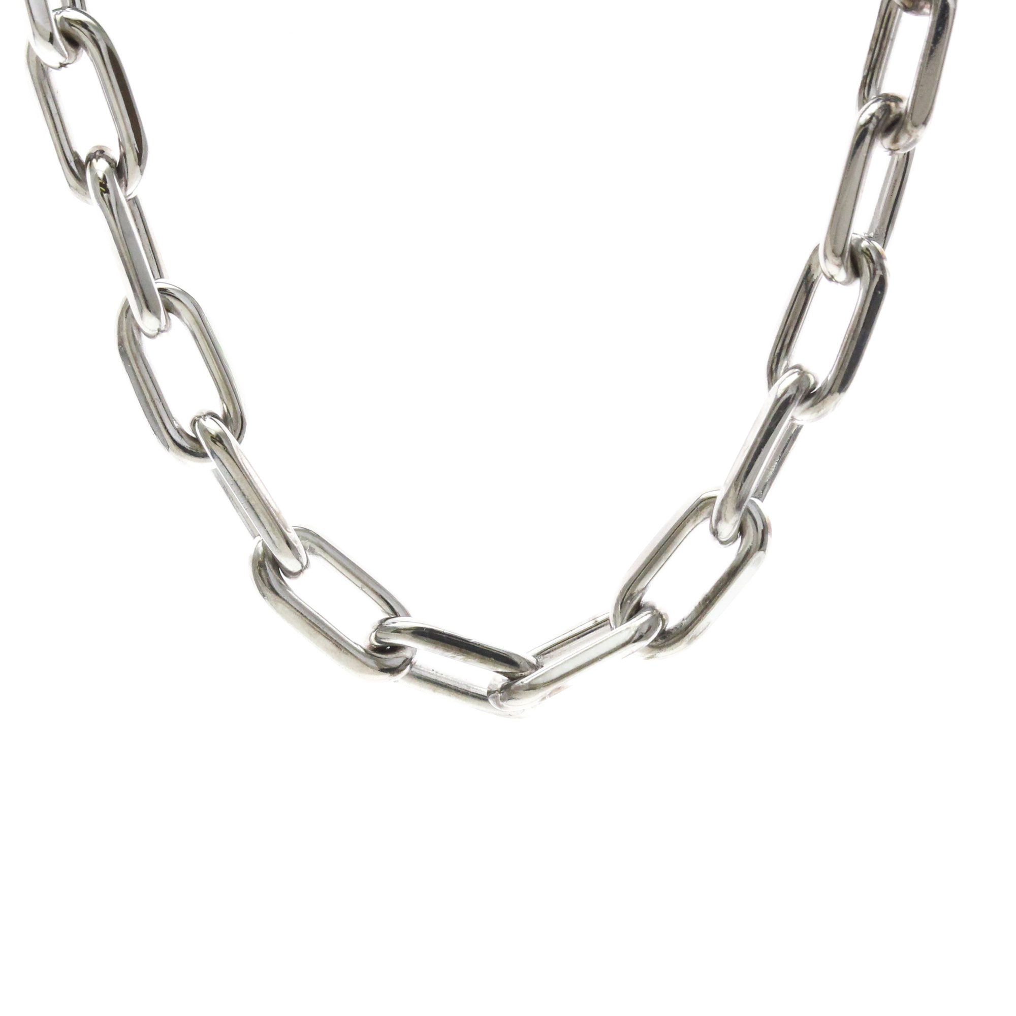 Cartier Spartacus Bracelet RN0001319