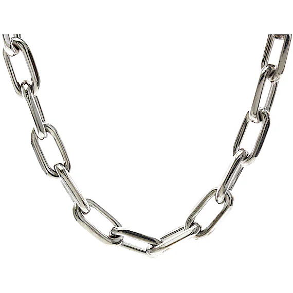 Cartier Spartacus Bracelet RN0001319 Cartier Spartacus Bracelet RN0001319
