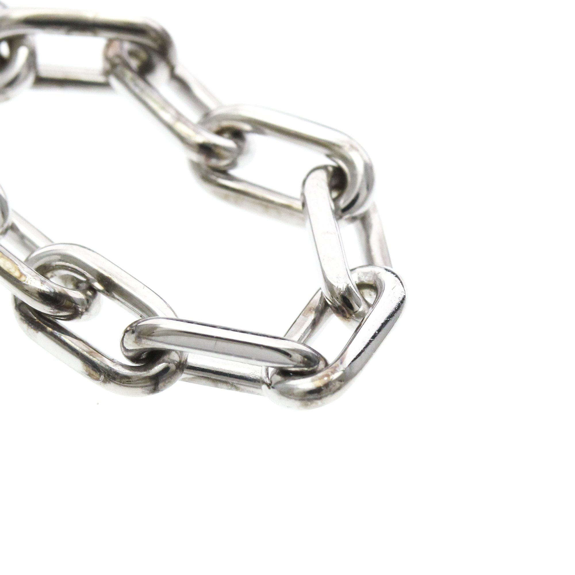 Cartier Spartacus Bracelet RN0001319