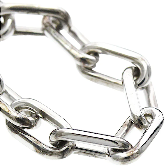 Cartier Spartacus Bracelet RN0001319 Cartier Spartacus Bracelet RN0001319
