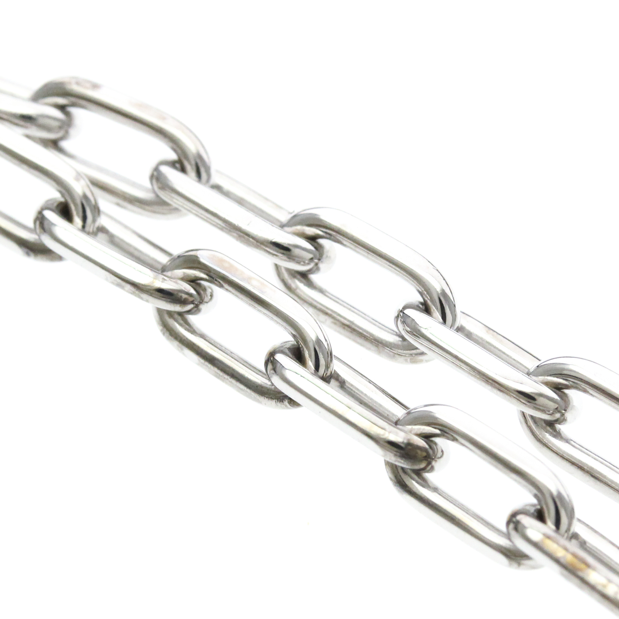 Cartier Spartacus Bracelet RN0001319