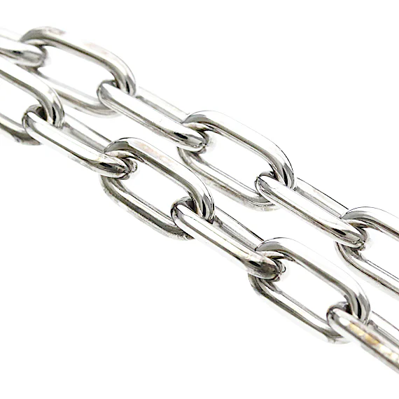 Cartier Spartacus Bracelet RN0001319 Cartier Spartacus Bracelet RN0001319