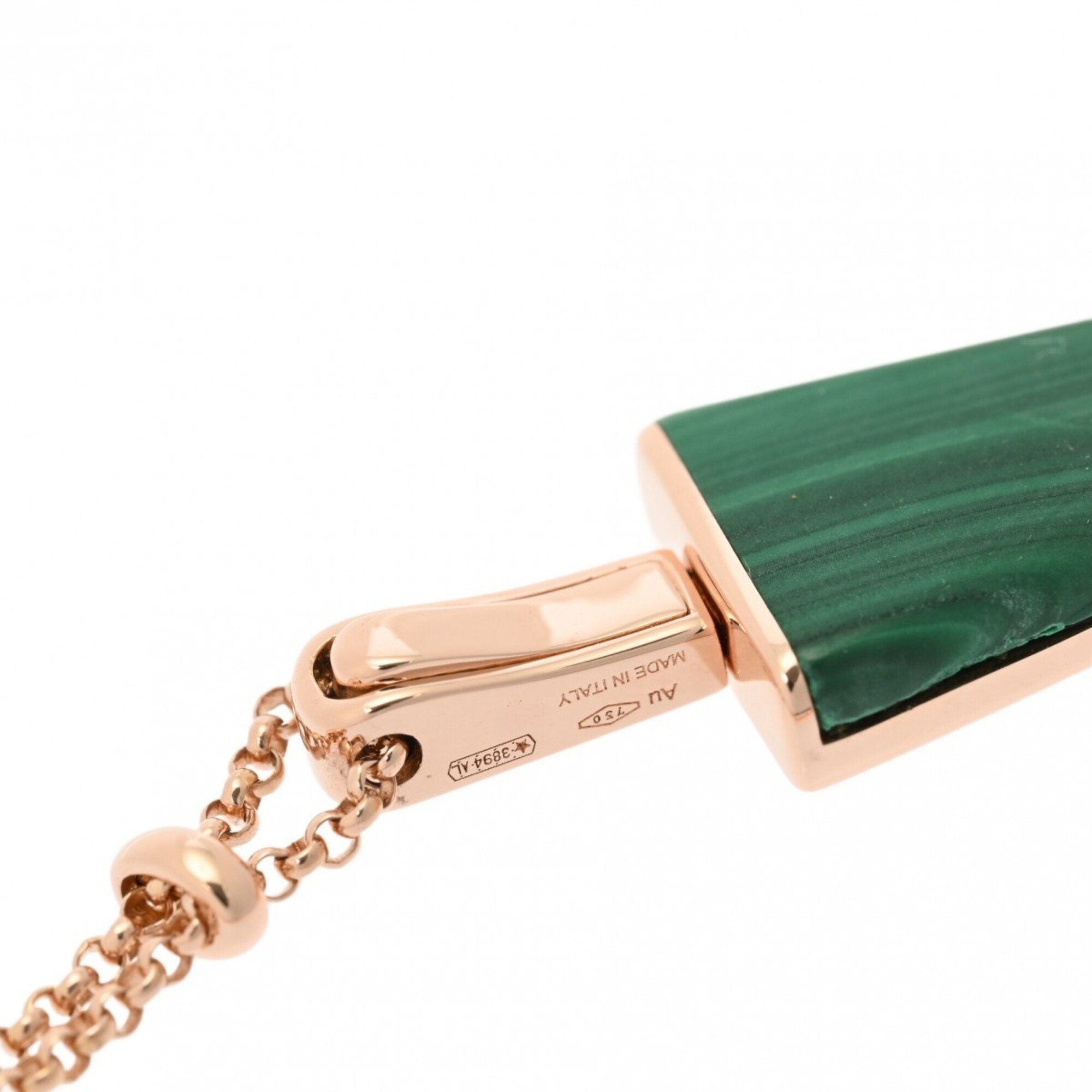 Bvlgari Bulgari Gelati Bracelet RN0001324