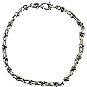 Tiffany Tiffany HardWear Microlink Bracelet RN0001326 Tiffany Tiffany HardWear Microlink Bracelet RN0001326