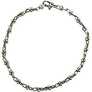 Tiffany Tiffany HardWear Microlink Bracelet RN0001330 Tiffany Tiffany HardWear Microlink Bracelet RN0001330
