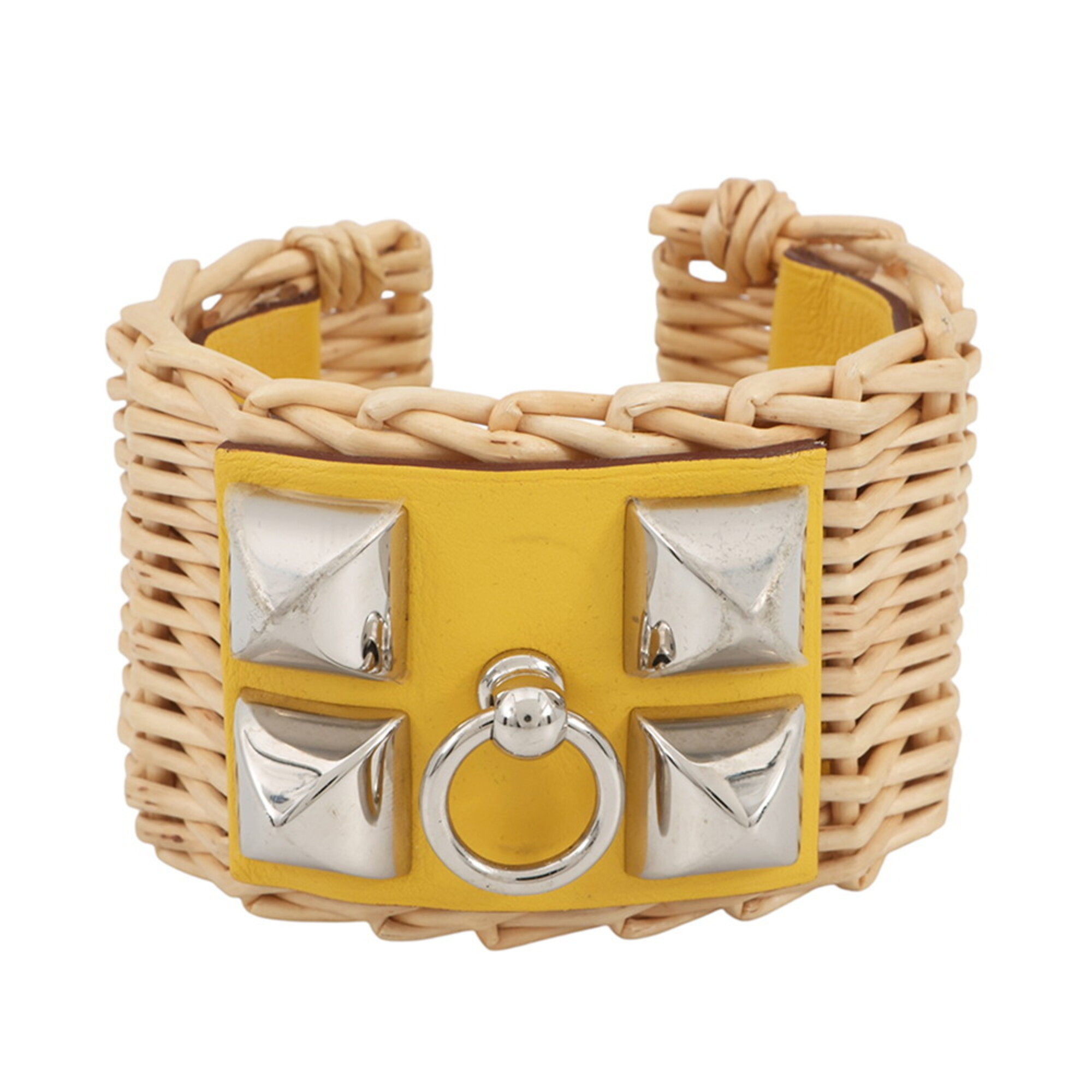 Hermès Medor Picnic Bracelet RN0001331