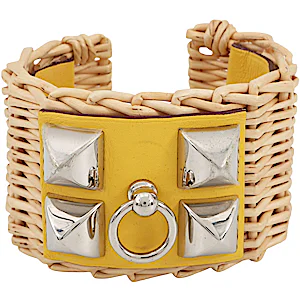 Hermès Medor Picnic Bracelet RN0001331 Hermès Medor Picnic Bracelet RN0001331