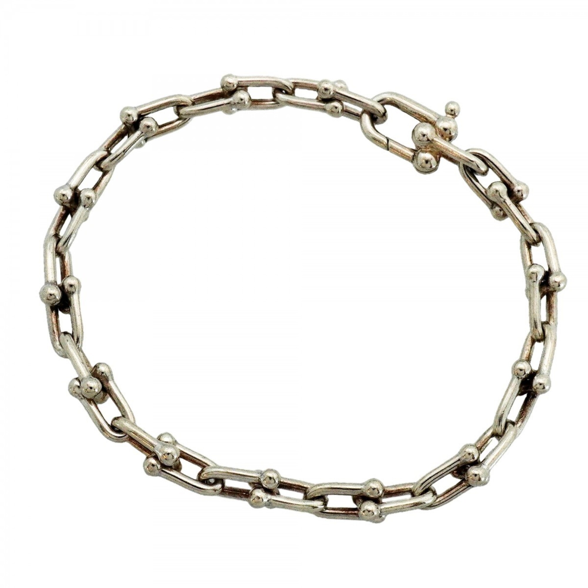 Tiffany Hardware Bracelet RN0001336