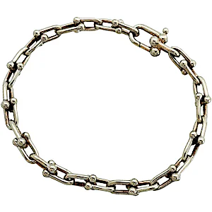 Tiffany Hardware Bracelet RN0001336 Tiffany Hardware Bracelet RN0001336