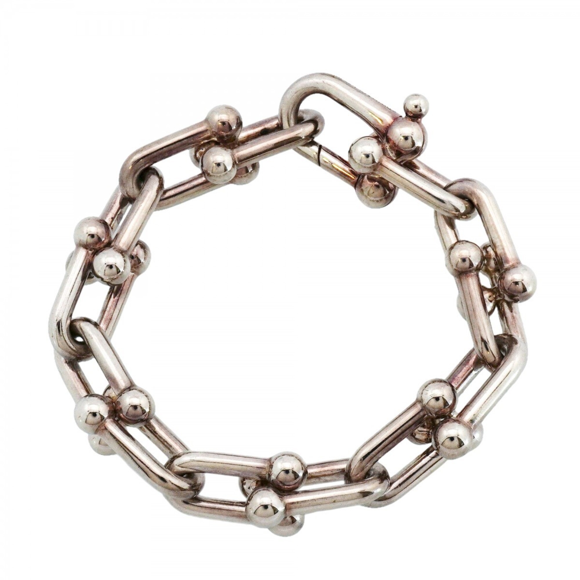 Tiffany Hardware Bracelet RN0001338