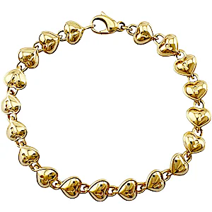 Tiffany Heart Lock Design RN0001339 Tiffany Heart Lock Design RN0001339