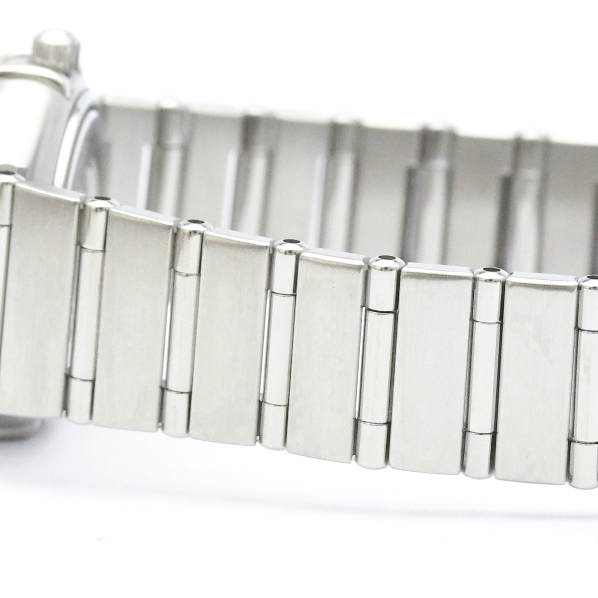 Omega Constellation 1466.31