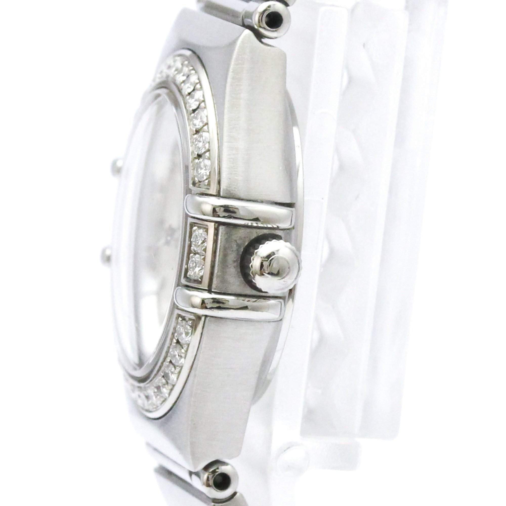 Omega Constellation 1466.31