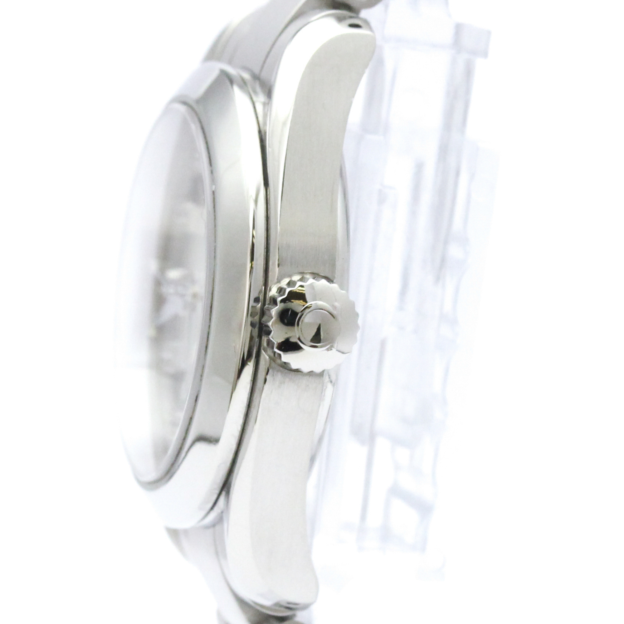 Omega Seamaster 2577.75