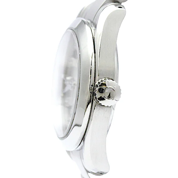Omega Seamaster 2577.75 Omega Seamaster 2577.75