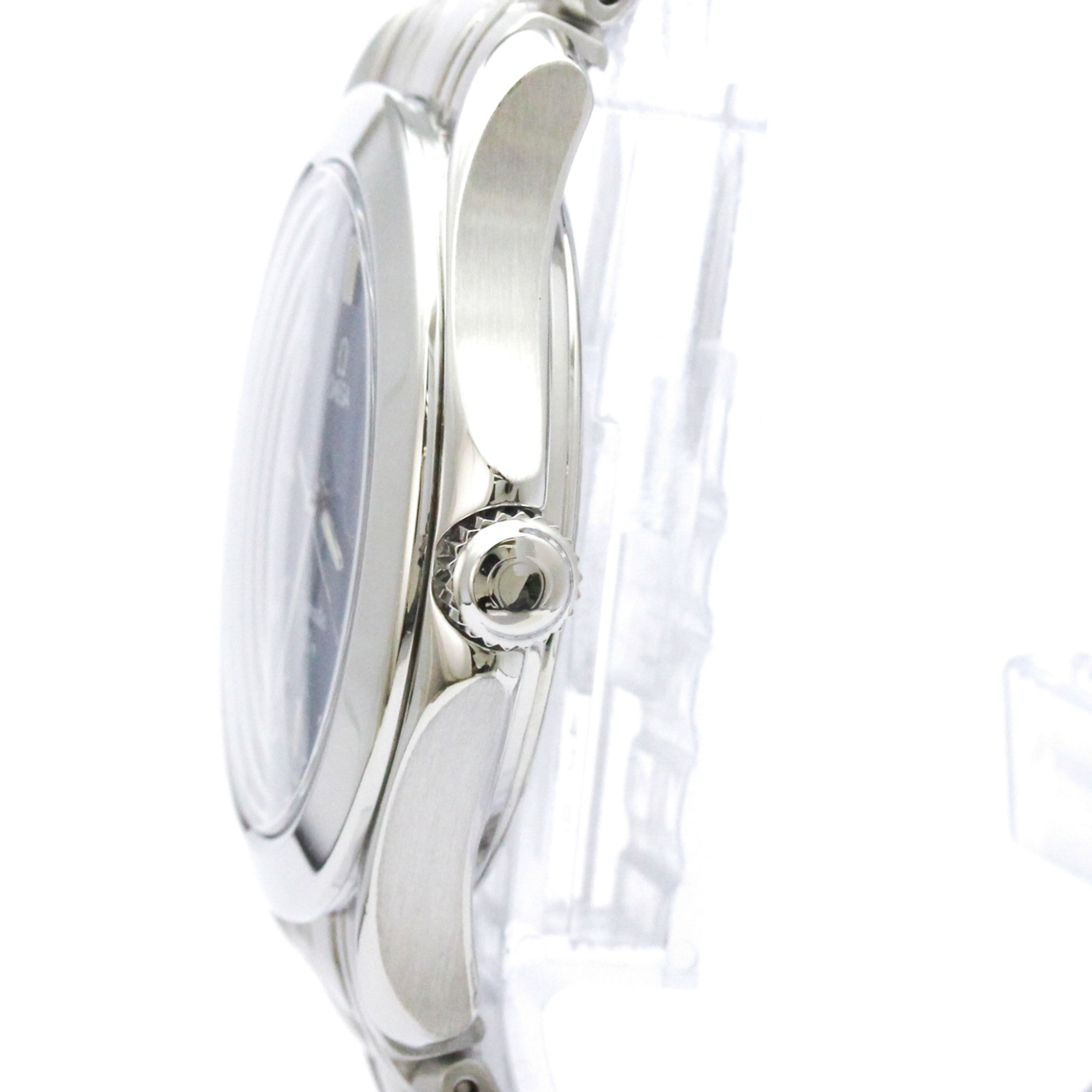 Omega Seamaster 2511.80
