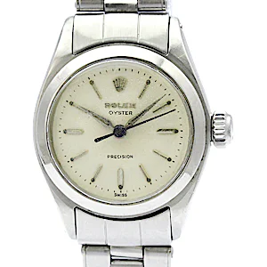 Rolex Oyster 6410 Rolex Oyster 6410