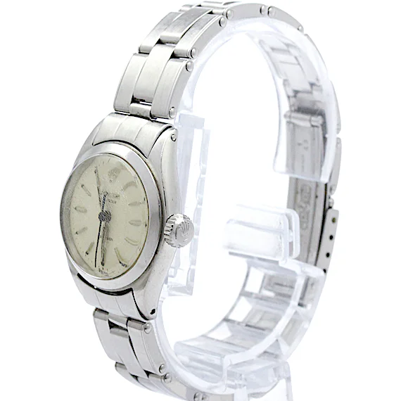 Rolex Oyster 6410 Rolex Oyster 6410