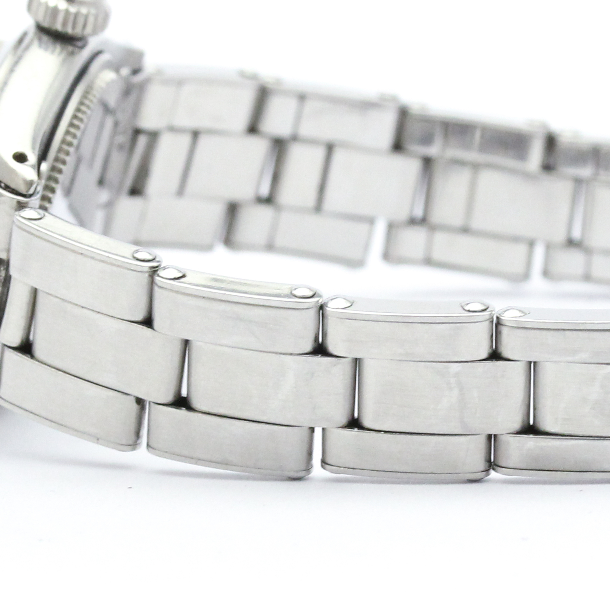 Rolex Oyster 6410