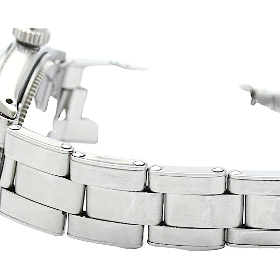 Rolex Oyster 6410 Rolex Oyster 6410