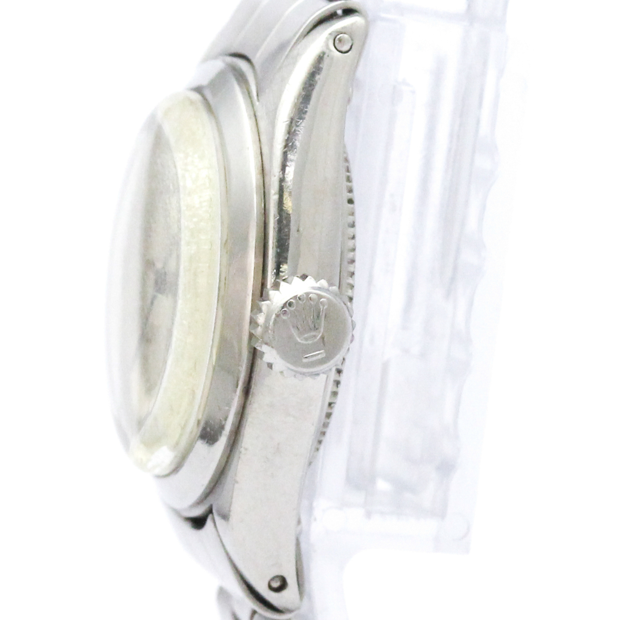 Rolex Oyster 6410