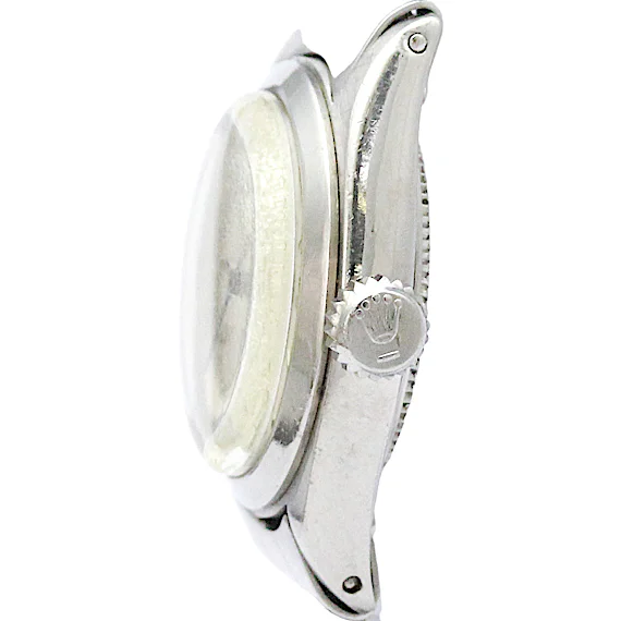 Rolex Oyster 6410 Rolex Oyster 6410
