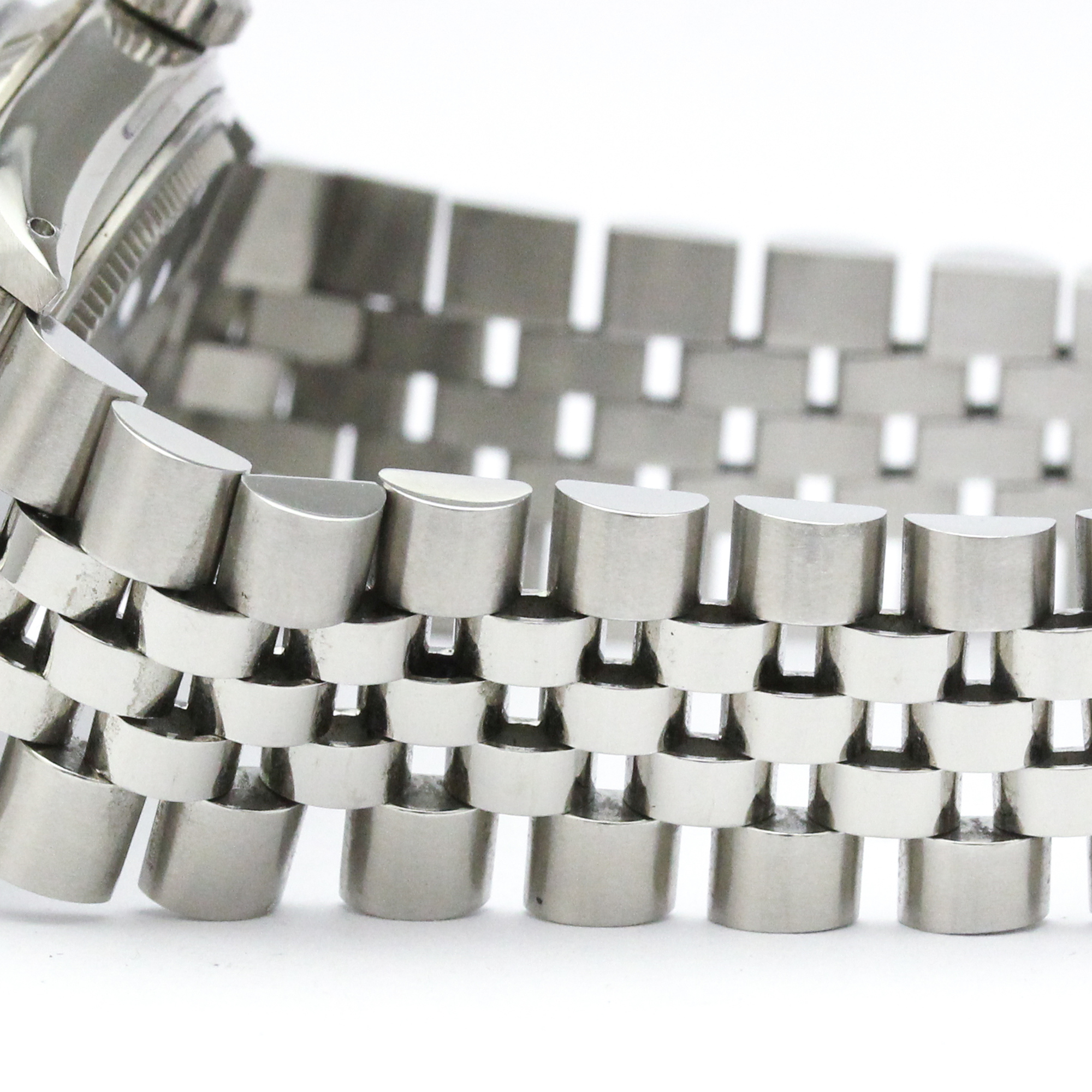 Rolex Datejust 16014