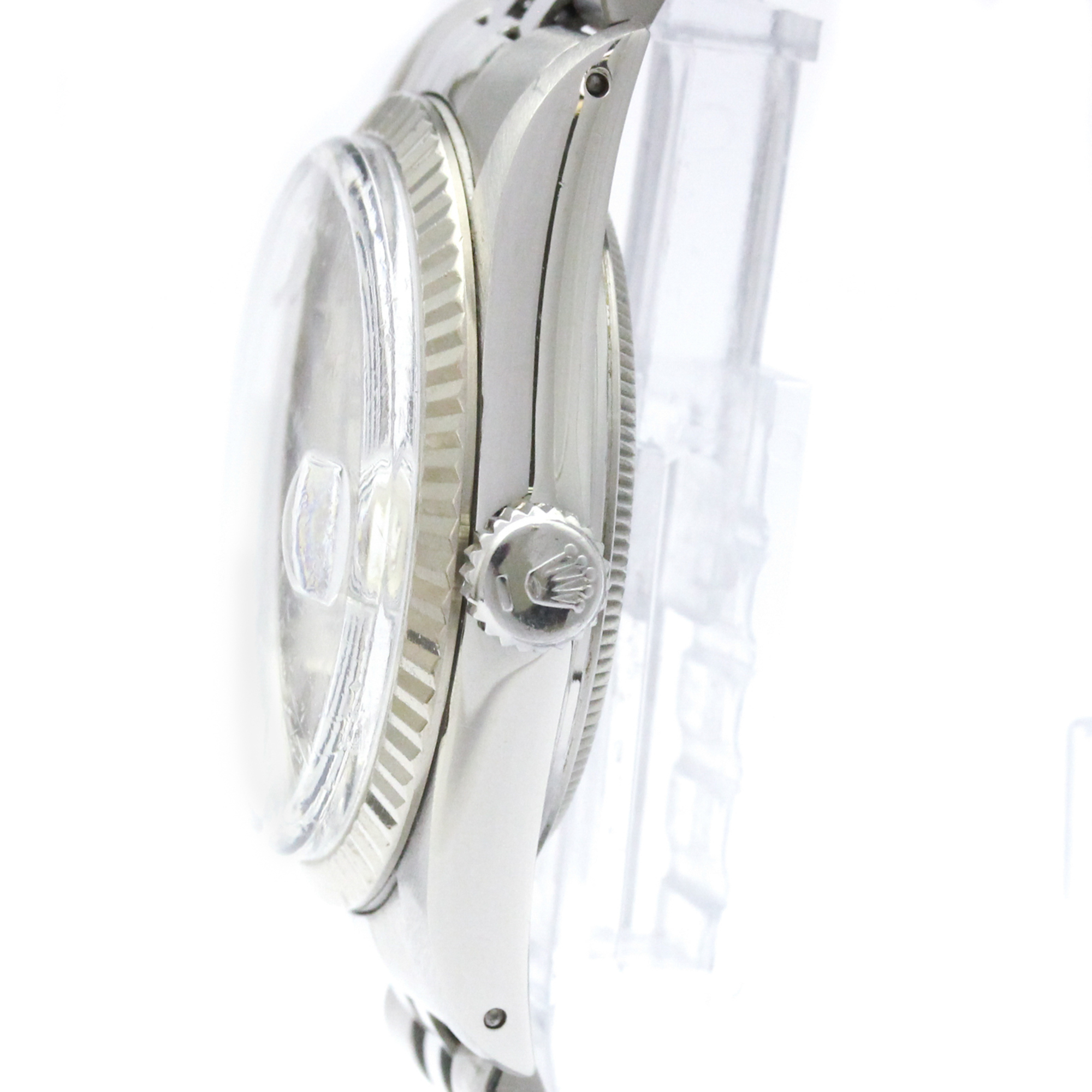 Rolex Datejust 16014