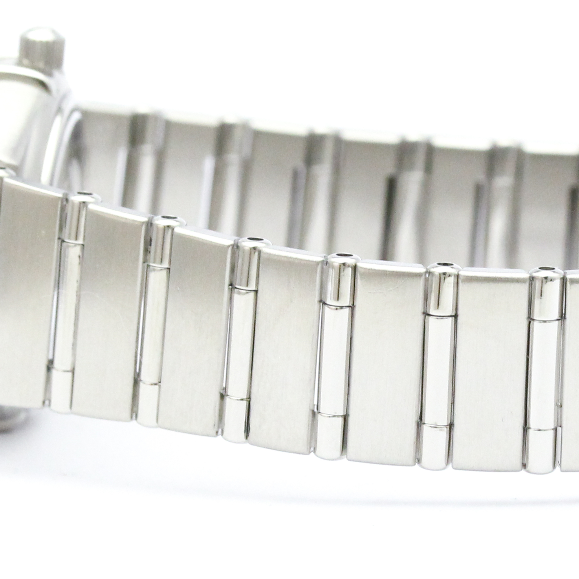 Omega Constellation 1562.85