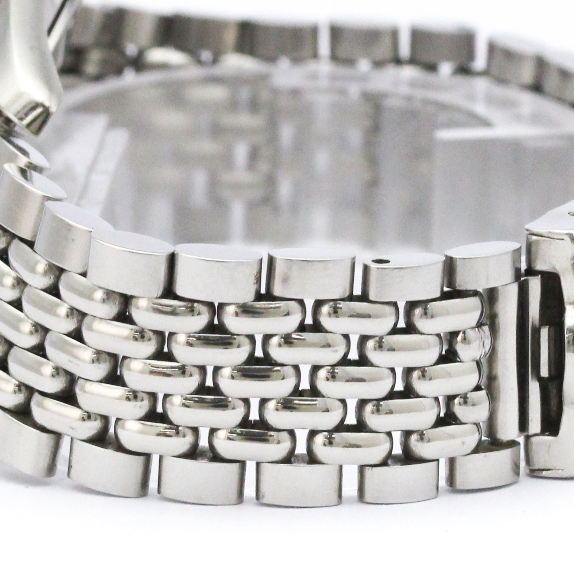 Omega Seamaster 166.010