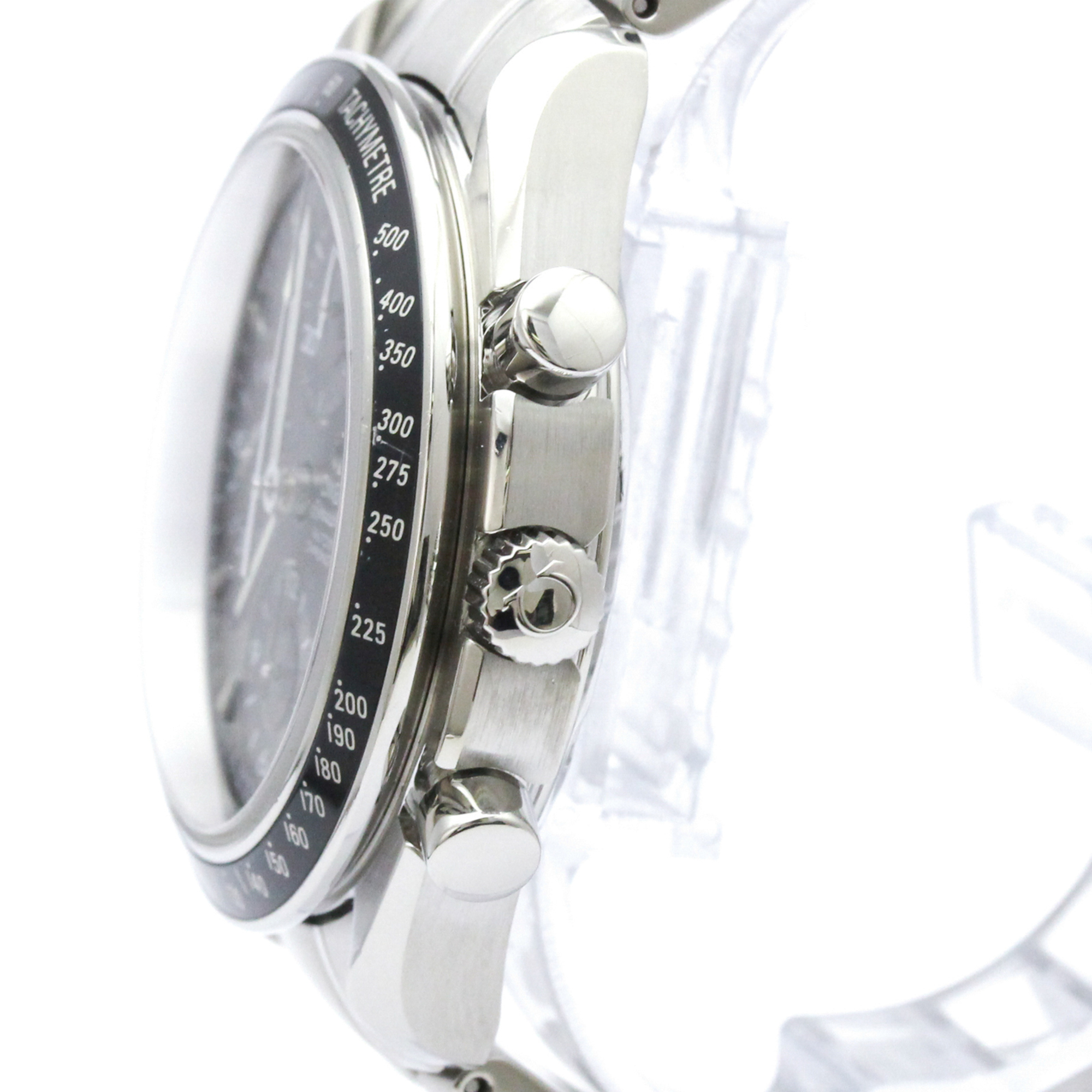 Omega Speedmaster 3210.50
