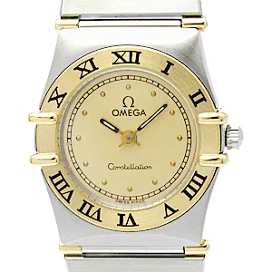 Omega Constellation 795.1080 Omega Constellation 795.1080