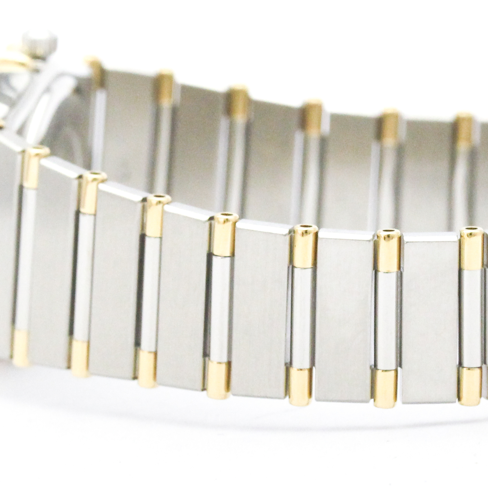 Omega Constellation 795.1080