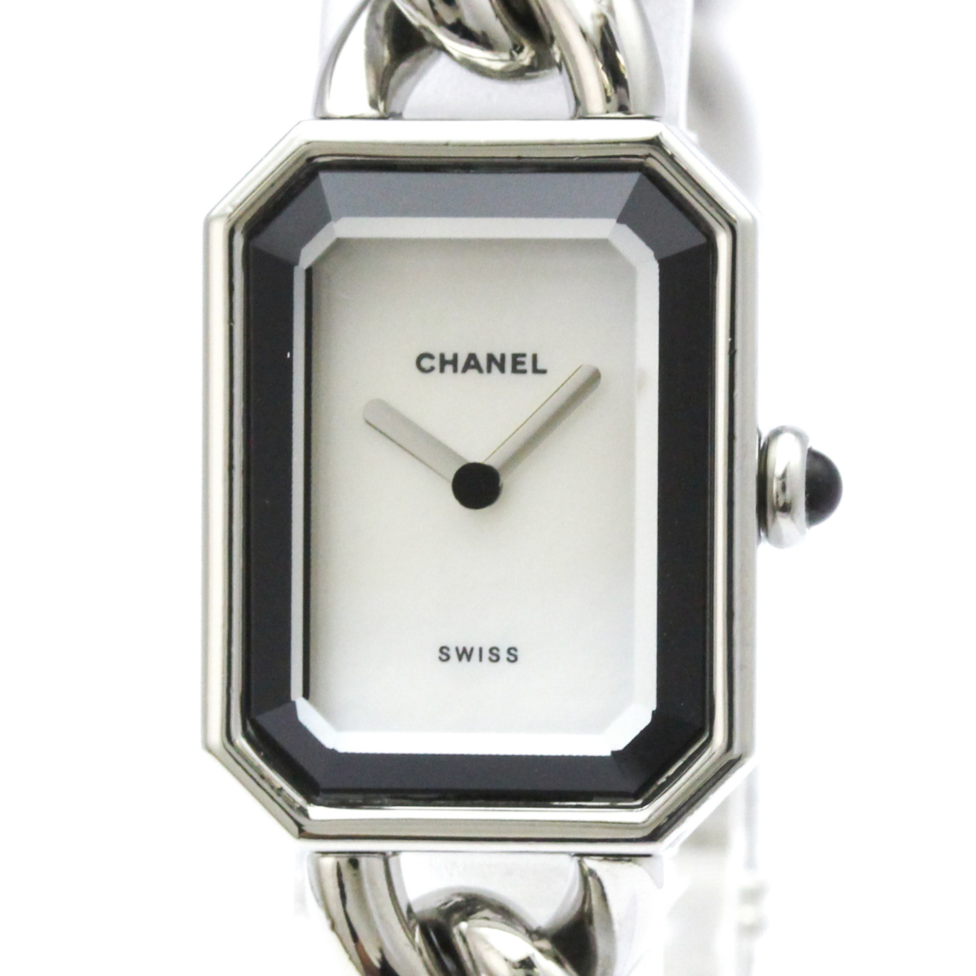 Chanel Premiere H1064