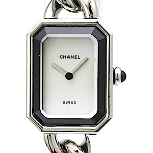 Chanel Premiere H1064 Chanel Premiere H1064