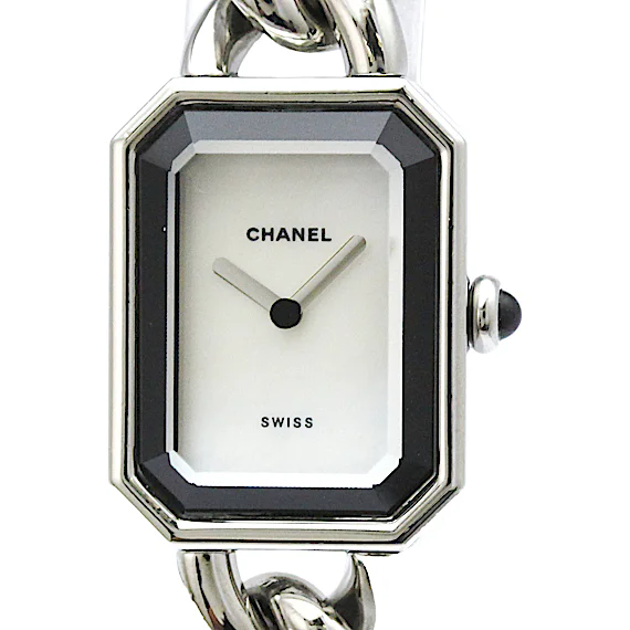 Chanel Premiere H1064 Chanel Premiere H1064