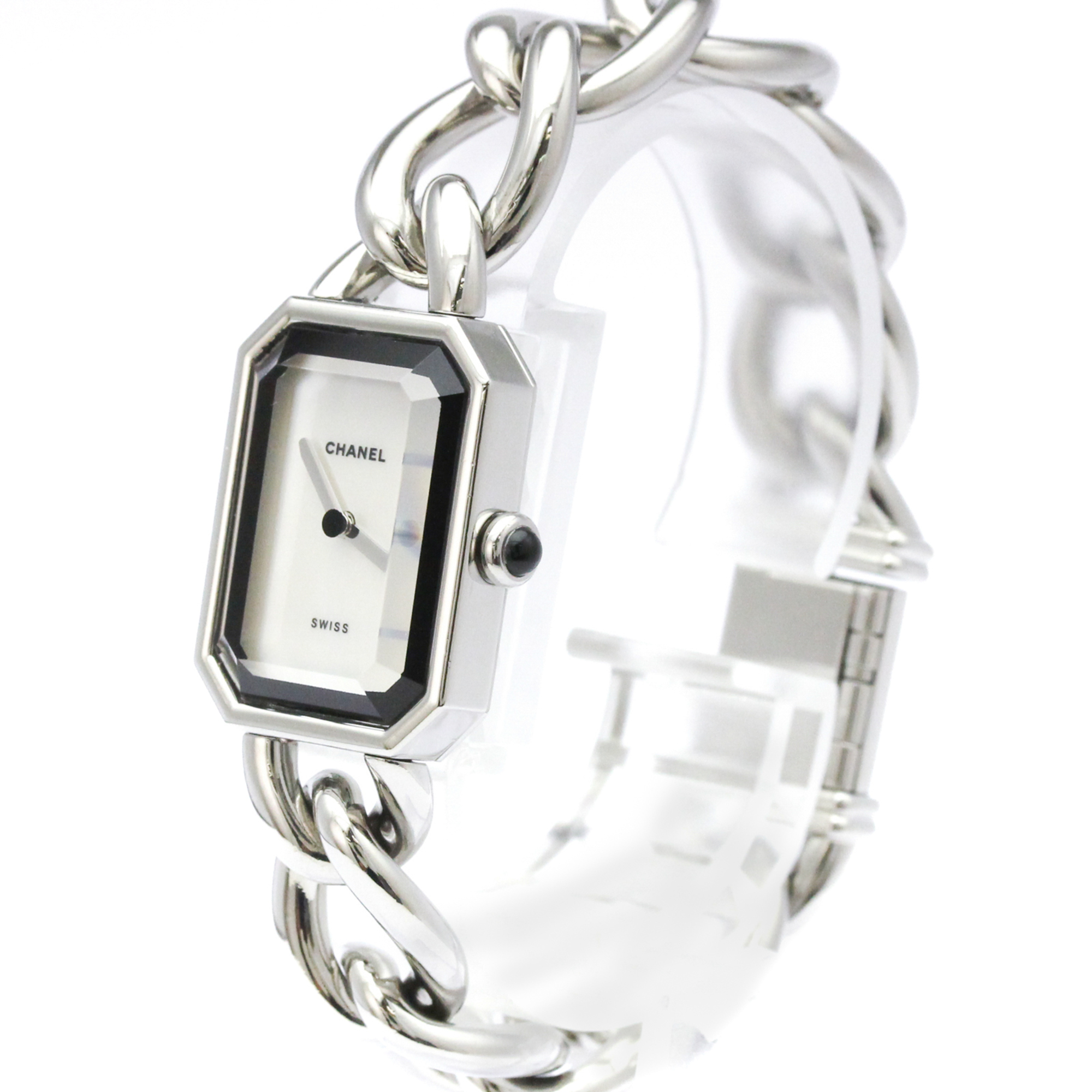 Chanel Premiere H1064