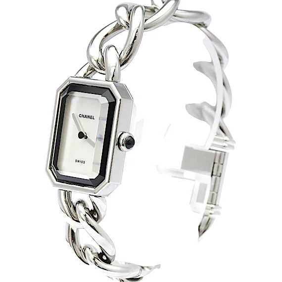 Chanel Premiere H1064 Chanel Premiere H1064