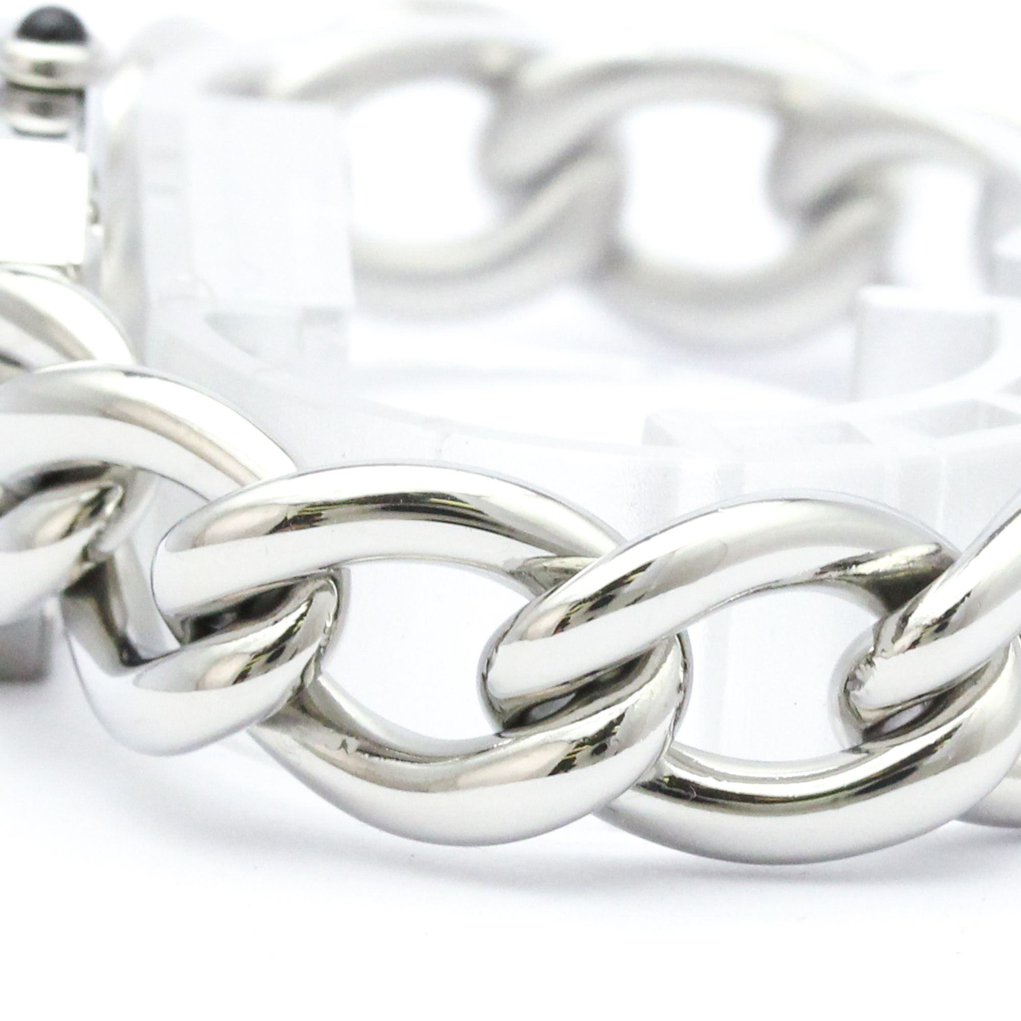 Chanel Premiere H1064