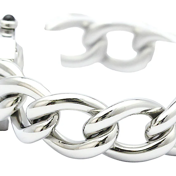 Chanel Premiere H1064 Chanel Premiere H1064