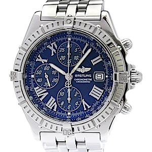 Breitling Crosswind A13355 Breitling Crosswind A13355