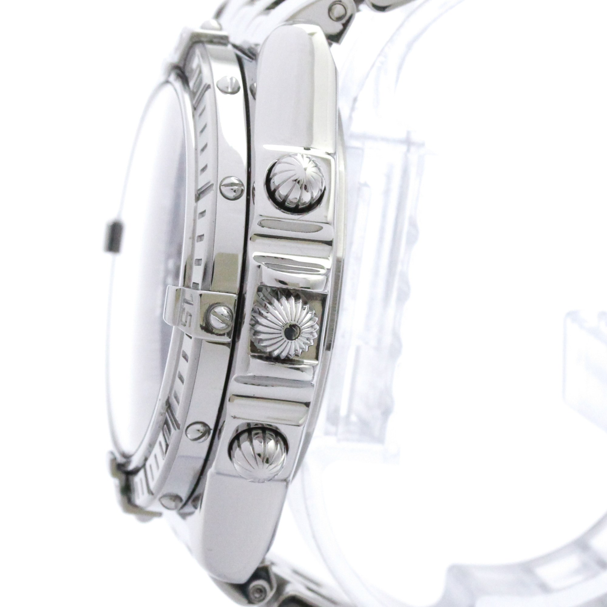 Breitling Crosswind A13355