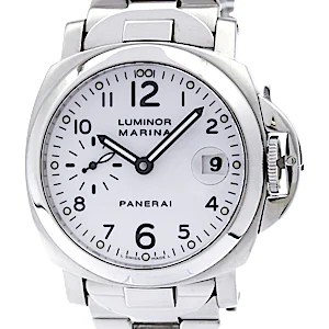 Panerai Luminor PAM00051 Panerai Luminor PAM00051