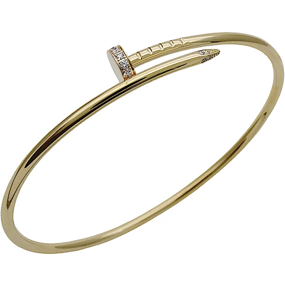 Cartier Juste un Clou small RN0001344 Cartier Juste un Clou small RN0001344