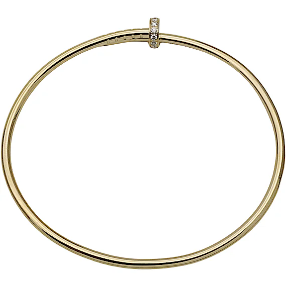 Cartier Juste un Clou small RN0001344 Cartier Juste un Clou small RN0001344