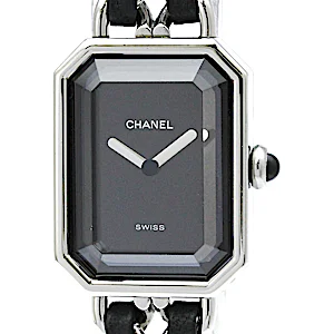 Chanel Premiere H0451 Chanel Premiere H0451
